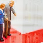 Senioren e1765893287272