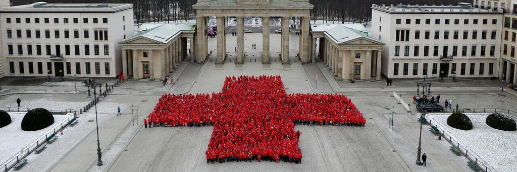 csm drk berlin 1920x640 buehne eb77a6a0ef