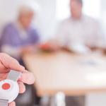 hausnotruf header02 01