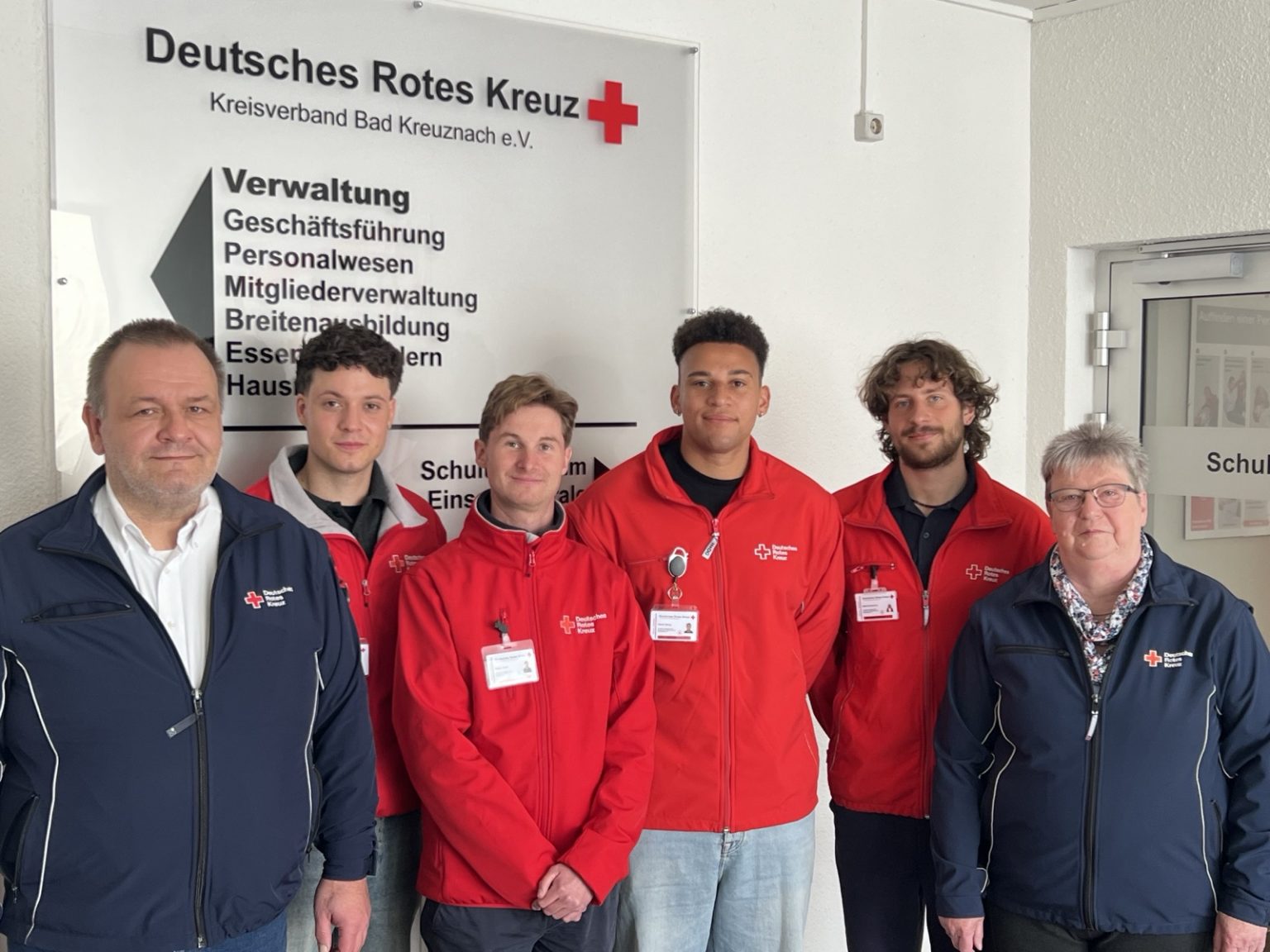 image 20260518 163124 213