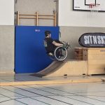 2025 im Rückblick 2 Impressionen vom „Besondere Sportfest“ des 1. Karneval-Tanz-Club Bad Kreuznach"