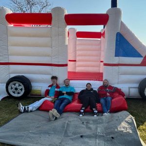 657710619 18085839803598837 8976583777952446008 n