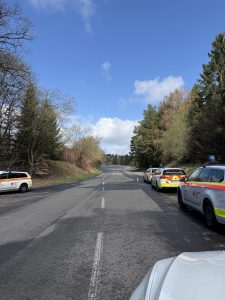 image 20260329 172930 257