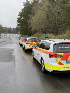 image 20260329 172930 295