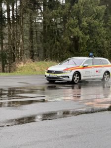 image 20260329 172930 501