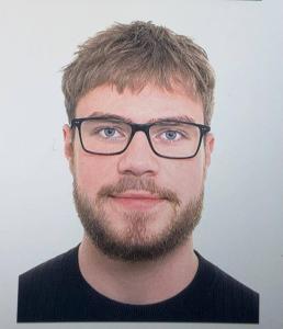 Thorben Barthel