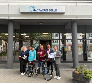 2026 05 04 Spendenuebergabe Hans Schumm Haus edited