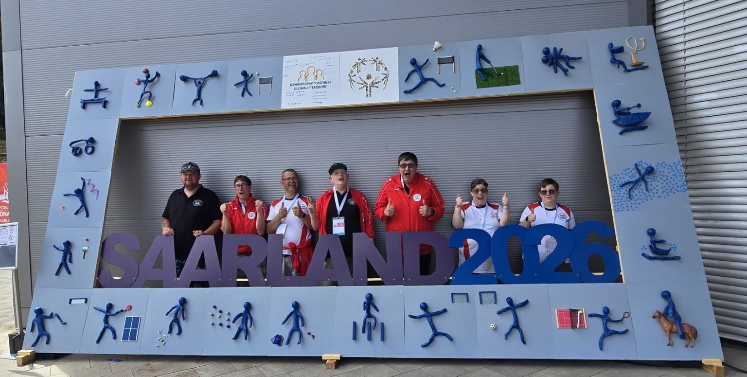 Gruppenbild 1 SO 2026