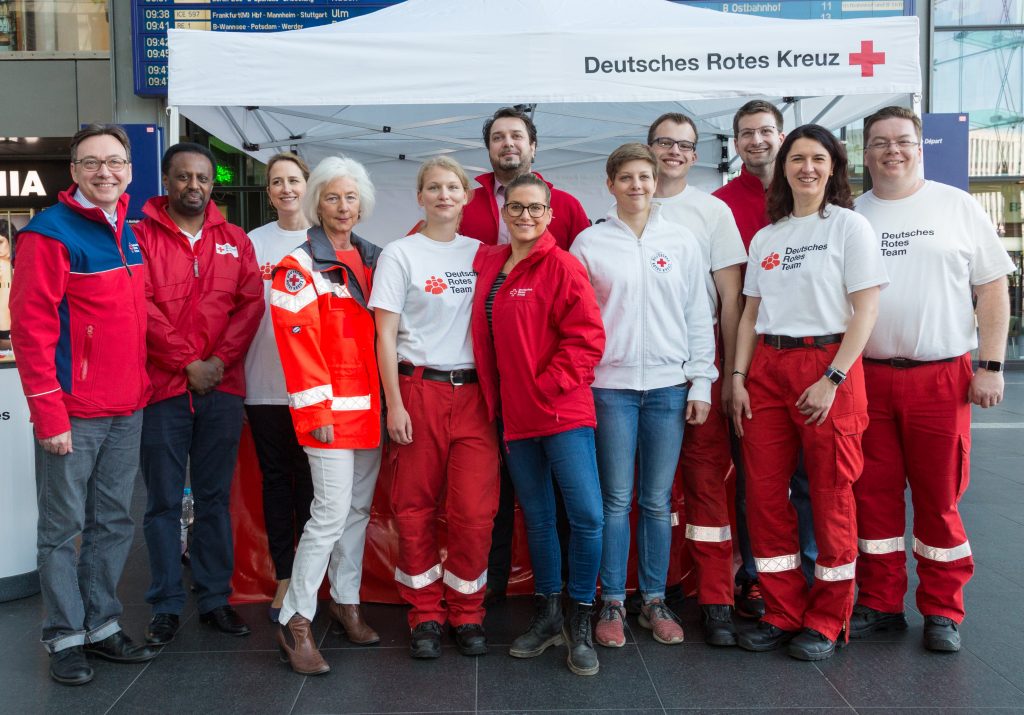Mitarbeitersuche kh kv web