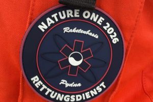 Nature One