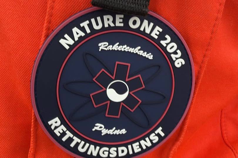 Nature One