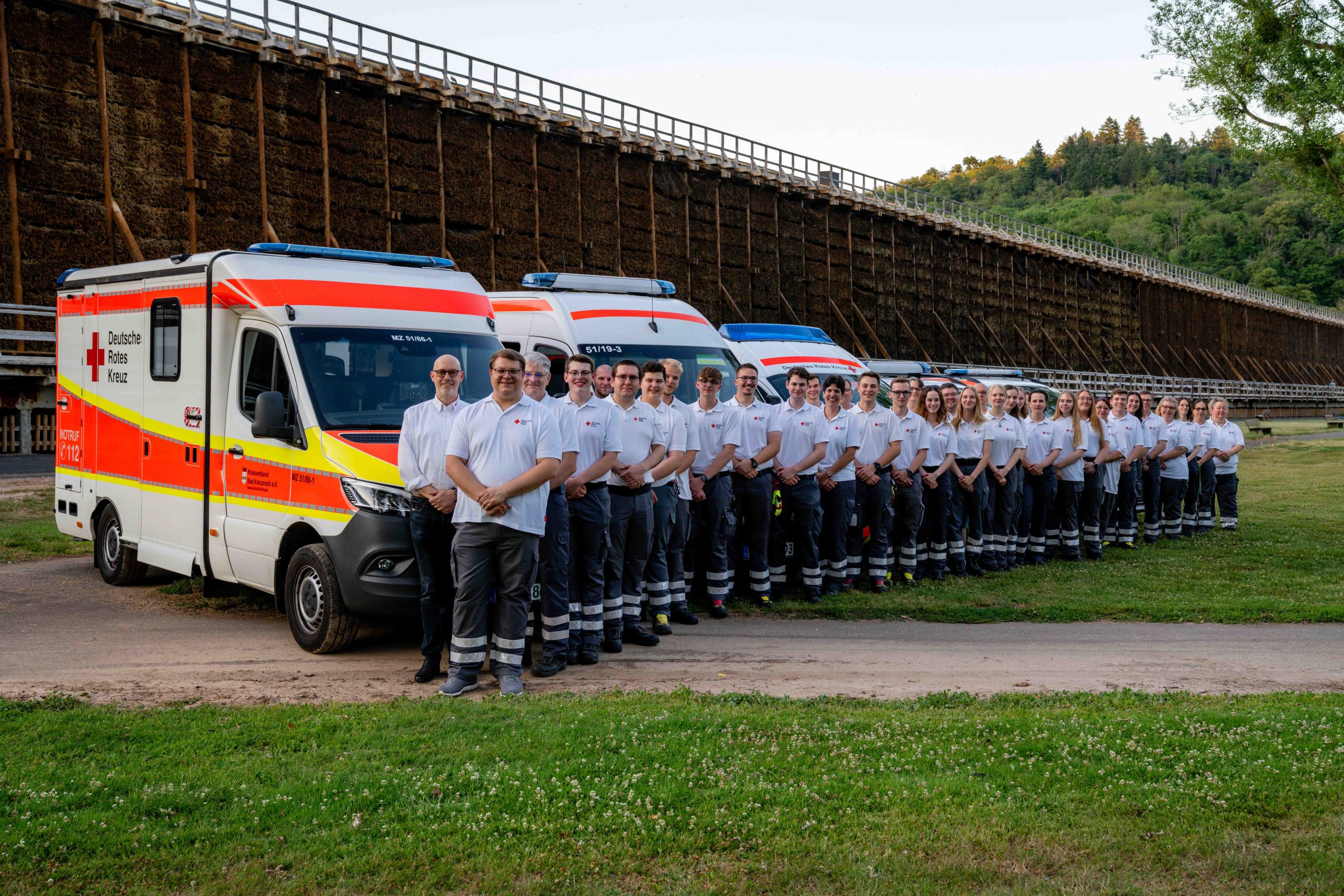 Bereitschaft Bad Kreuznach 2026 scaled