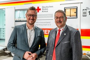 Stein Schaller DR KV KH